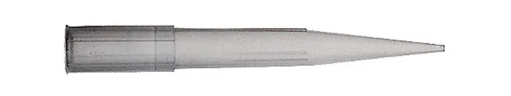 Vârfuri de pipetă Multi® UNIVERSAL 100-1000 μl, LowBinding, cutie, 1000 bucăți — Carl Roth, cod X594.1