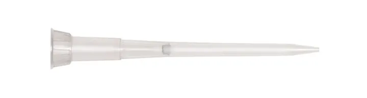 MµltiLowBinding®-MµltiGuard®, 0.5-10 µl, PP, incolor, filtru de aerosoli, steril — Carl Roth, cod X596.1