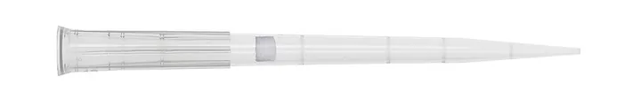 Vârfuri de pipetă MµltiGuard®-Tips 1-200 µl, 1-200µl, incolor, filtru de aerosoli, gradat, steril — Carl Roth, cod X599.1