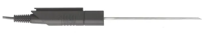 Sondă de penetrare, cl. B, pentru seria P700, lungime 150 mm — Carl Roth, cod X724.1