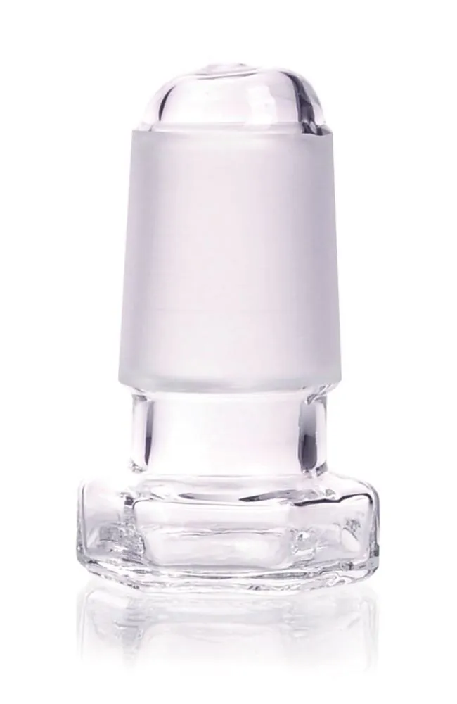 Dopuri de sticlă pentru sticle, DURAN®, hexagonale, șlif standard 29/32 — Carl Roth, cod X788.1