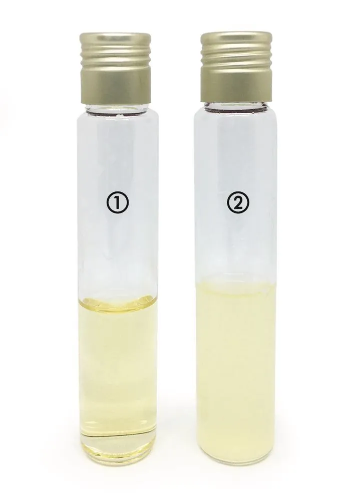 Mediu de cultură infuzie creier-inimă, pentru microbiologie, 500 g, plastic — Carl Roth, cod X916.1