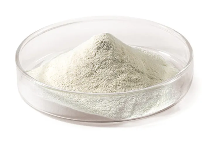 Agar extract de malț, pentru microbiologie, 1 kg, plastic — Carl Roth, cod X923.2