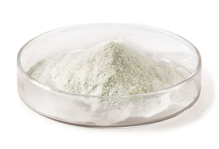 Mediu de cultură MRS, pentru microbiologie, 2.5 kg, plastic — Carl Roth, cod X925.3