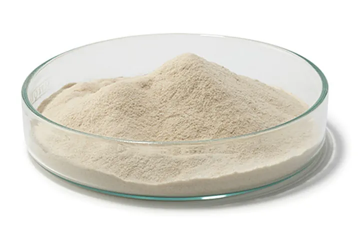 Agar bilă roșie violet cu glucoză, ISO 21528, ISO 11133, 1 kg, plastic — Carl Roth, cod X939.2