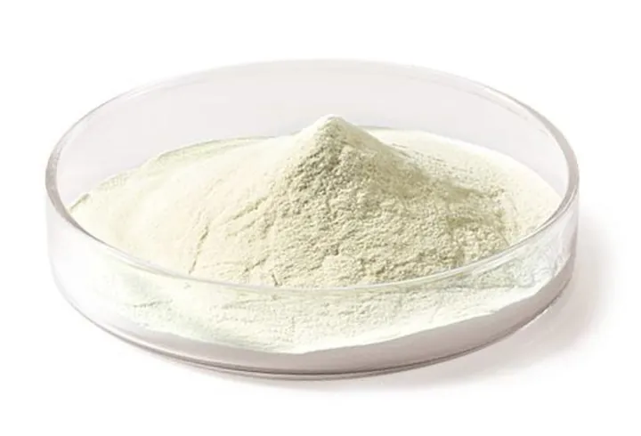 Extract de carne, pulbere, pentru medii de cultură, 500 g, plastic — Carl Roth, cod X975.1