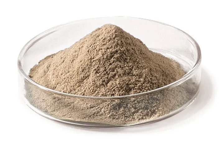 Extract de malț, standard, pulbere, pentru medii de cultură, 1 kg, plastic — Carl Roth, cod X976.2