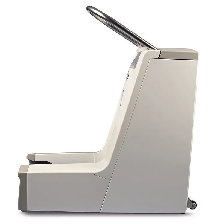 Dozator de botoșei Hygomat Comfort, 1 buc. — Carl Roth, cod XA10.1