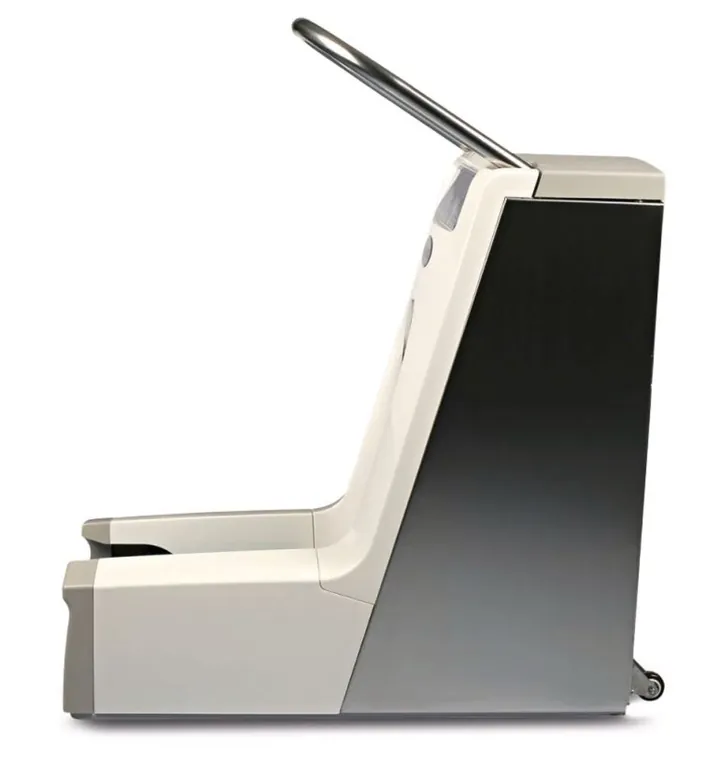 Dozator de botoșei Hygomat Cleanroom, 1 buc. — Carl Roth, cod XA11.1