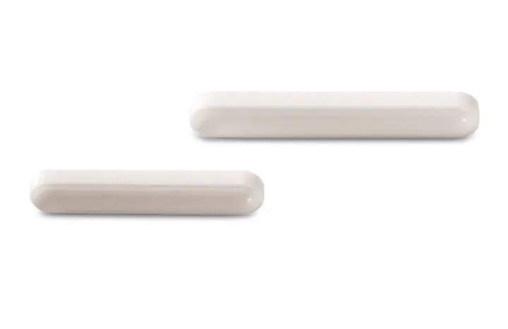 Bare magnetice Rotilabo®-Economy, Ø 3 mm, L 12 mm, 10 buc. — Carl Roth, cod XA17.1
