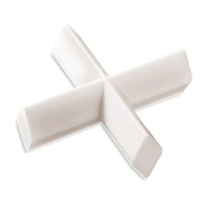 Bare Rotilabo®-magnetic, în formă de cruce, Ø 30 mm, H 10 mm, 10 buc. — Carl Roth, cod XA24.1
