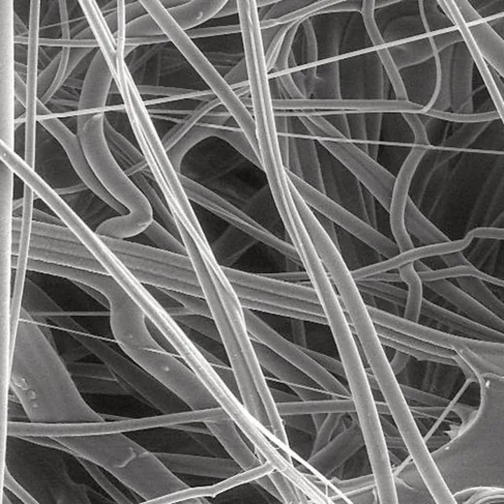 Prefiltru PP, hidrofob, Ø 47 mm, dimensiune pori 5 µm, 100 buc. — Carl Roth, cod XC01.1