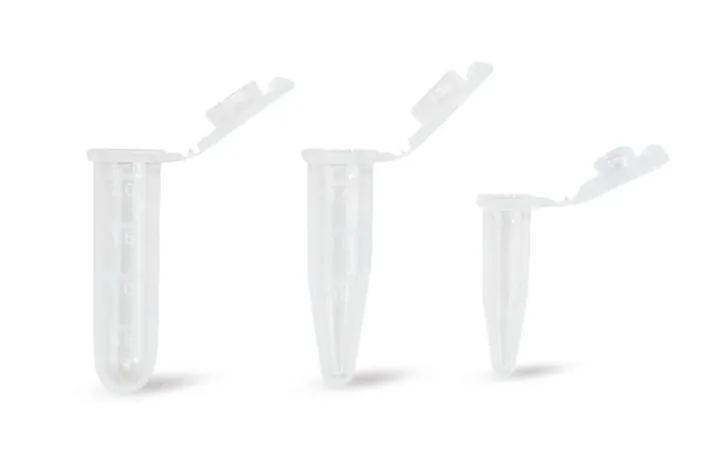 Flacoane de reacție de siguranță Rotilabo®, PP, incolore, 1.5 ml, 8000 buc. — Carl Roth, cod XC63.2