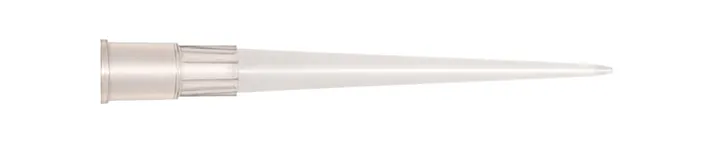 Vârfuri de pipetă Standard UNIVERSAL, 1-300 µl, în MultiTray, nesterile, 960 bucăți — Carl Roth, cod XC76.1