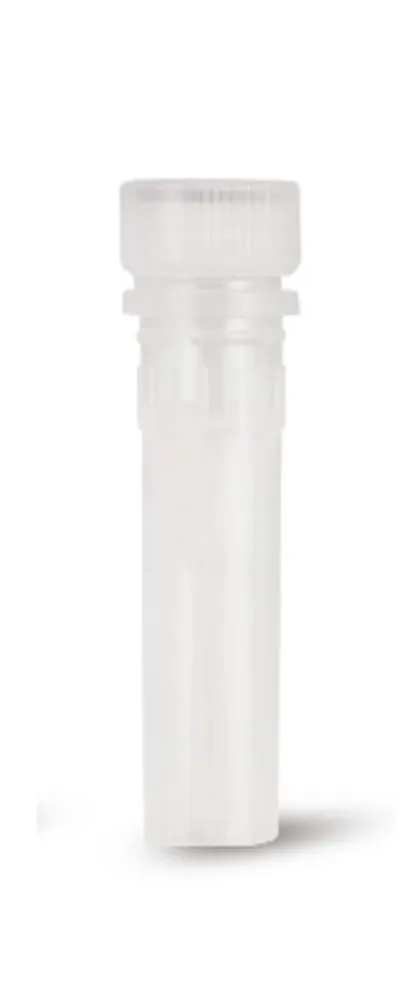Vialuri de reacție cu capac înșurubabil, sterile, autoportante, 0,5 ml, 200 bucăți — Carl Roth, cod XC80.1