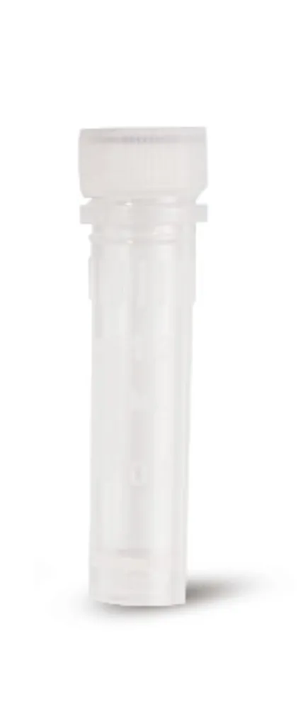 Flacoane de reacție cu capac cu filet, sterile, autoportante, 2,0 ml, 200 buc. — Carl Roth, cod XC84.1