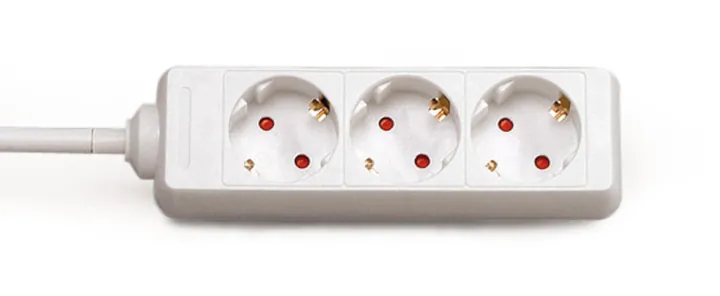 Prize multiple tip Eco, 3 căi cu cupe inversate, 1 unit(s) — Carl Roth, cod XK32.1