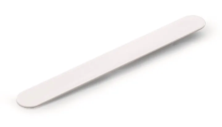 Spatulă Rotilabo®, PS, nesterilă, L 150 x l 20 mm, 1500 bucată(ți) — Carl Roth, cod XL59.2