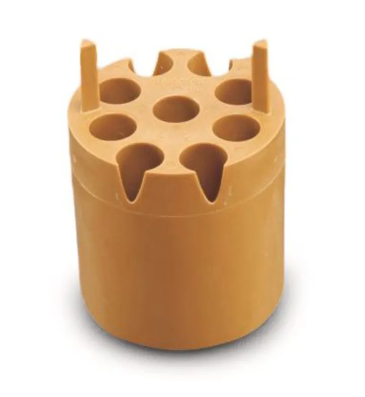 Adaptor pentru flacon Oak Ridge de 250 ml, 4 bucăți — Carl Roth, cod XP85.1
