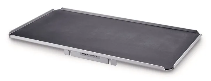 Sistem superior pentru agitator VXR basic, tavă VX 7, 1 bucată — Carl Roth, cod Y521.1