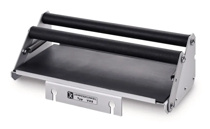 Sistem superior pentru agitator VXR basic, suport universal VX 8, 1 bucată — Carl Roth, cod Y522.1