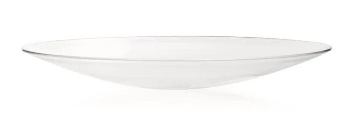Pahar de ceas, margine fuzionată DURAN®,, Ø 250 mm, 1 bucată — Carl Roth, cod Y642.1