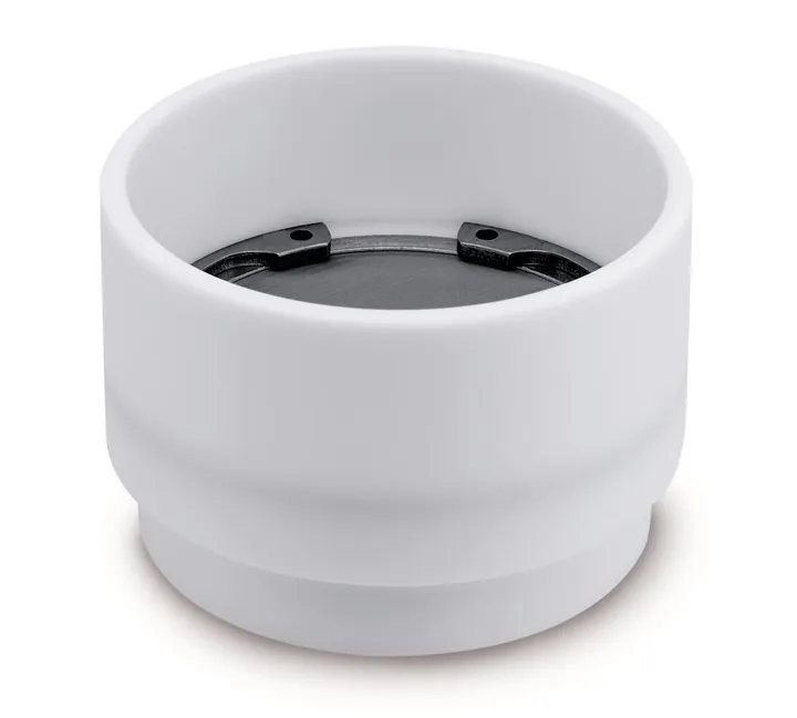 Accesoriu pentru moara de analiză A11 basic, pâlnie, 1 bucată — Carl Roth, cod Y974.1