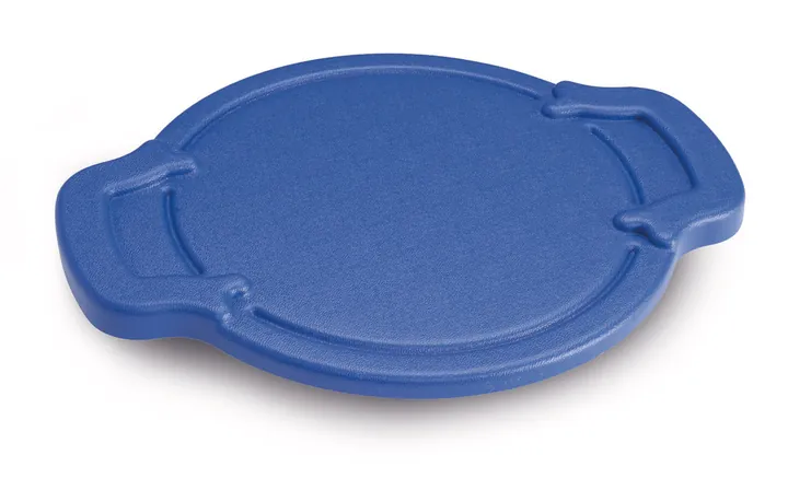 Capac, pentru Elmasonic S 50 R, 1 bucată — Carl Roth, cod YE62.1
