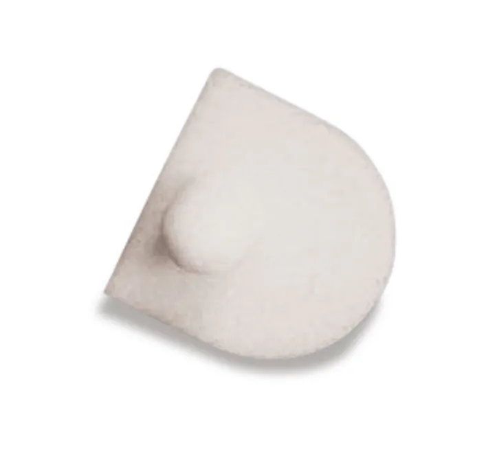Bară de agitare Rotilabo®-magnetic, rotundă, H 10 mm, Ø 13 mm, 10 bucăți — Carl Roth, cod YH18.1