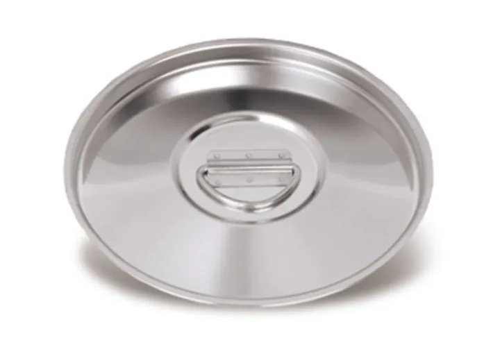 Capac pentru pahar gradat Rotilabo®, YH44.1, 15 l și YH45.1, 20 l, 1 bucată — Carl Roth, cod YH47.1