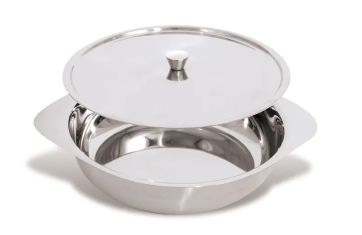 Capac pentru boluri Rotilabo®-sample, 0.25 l, Ø interior 120 x H 35 mm, 1 bucată(ți) — Carl Roth, cod YL03.1