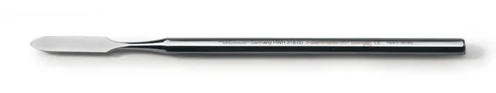 Spatulă de amestecare, L 155 mm, 1 bucată — Carl Roth, cod YL49.1