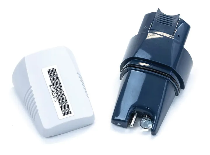 Electrod de schimb pentru tester pH SD 50, 1 bucată — Carl Roth, cod YP29.1