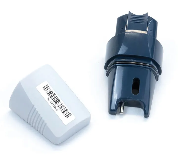 Electrod de schimb pentru conductivitate, tester SD 70, 1 bucată — Carl Roth, cod YP31.1
