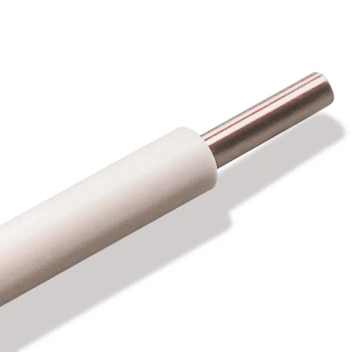 Rotilabo®-stirrer tijă L650mm, Ø9,5mm — Carl Roth, cod YT16.1