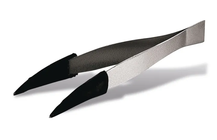 Rotilabo®-weighing pensete, 1 bucată — Carl Roth, cod YT63.1