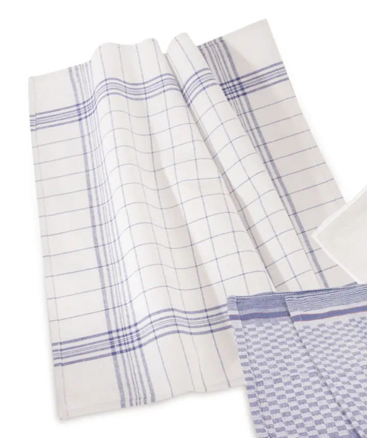 Rotilabo®-dishcloths, L 70 x W 50 cm, 1 bucată — Carl Roth, cod YX97.1