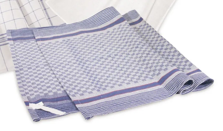 Rotilabo®-dishcloths, L 100 x W 50 cm, 1 bucată — Carl Roth, cod YX99.1