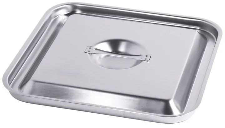 Capac pentru băi de apă, 5 l, 1 bucată — Carl Roth, cod YY48.1