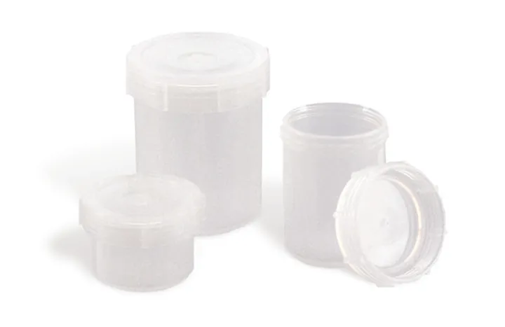 Cutii PFA, 240 ml, 1 bucată — Carl Roth, cod YY52.1