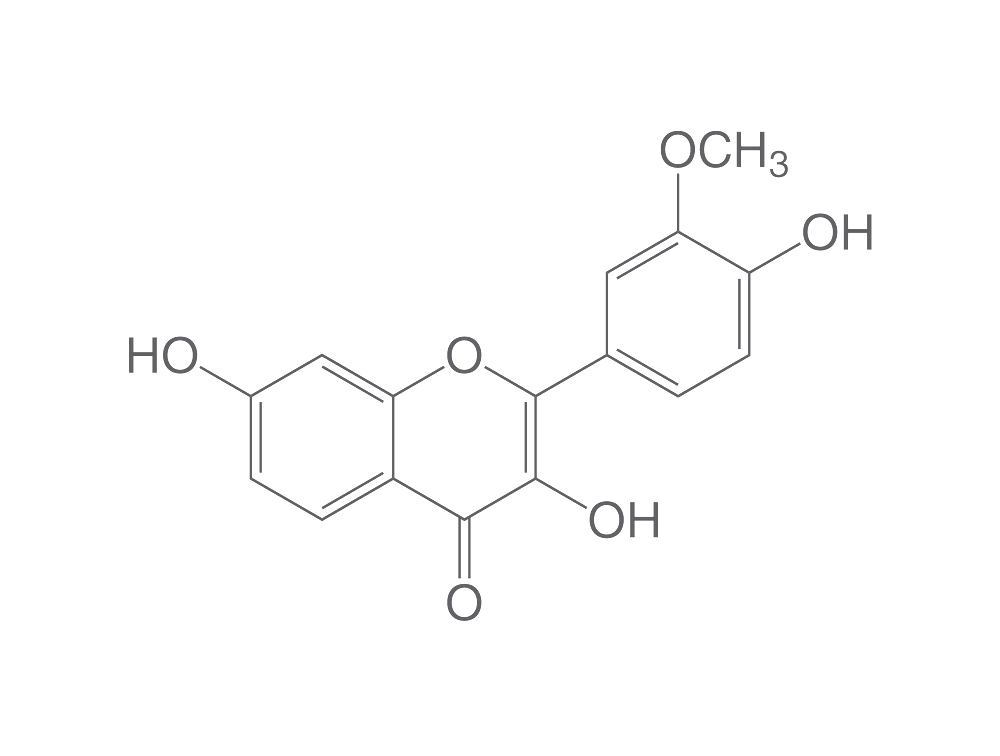 Geraldol, ROTICHROM® HPLC, 5 mg, glass