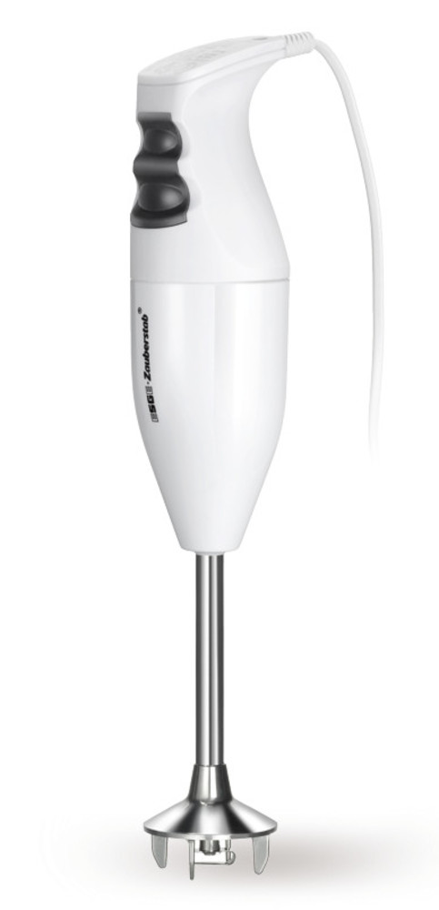 Rod mixer, model M 100d, 120 W, 1 unit(s) — Carl Roth, cod 8290.1