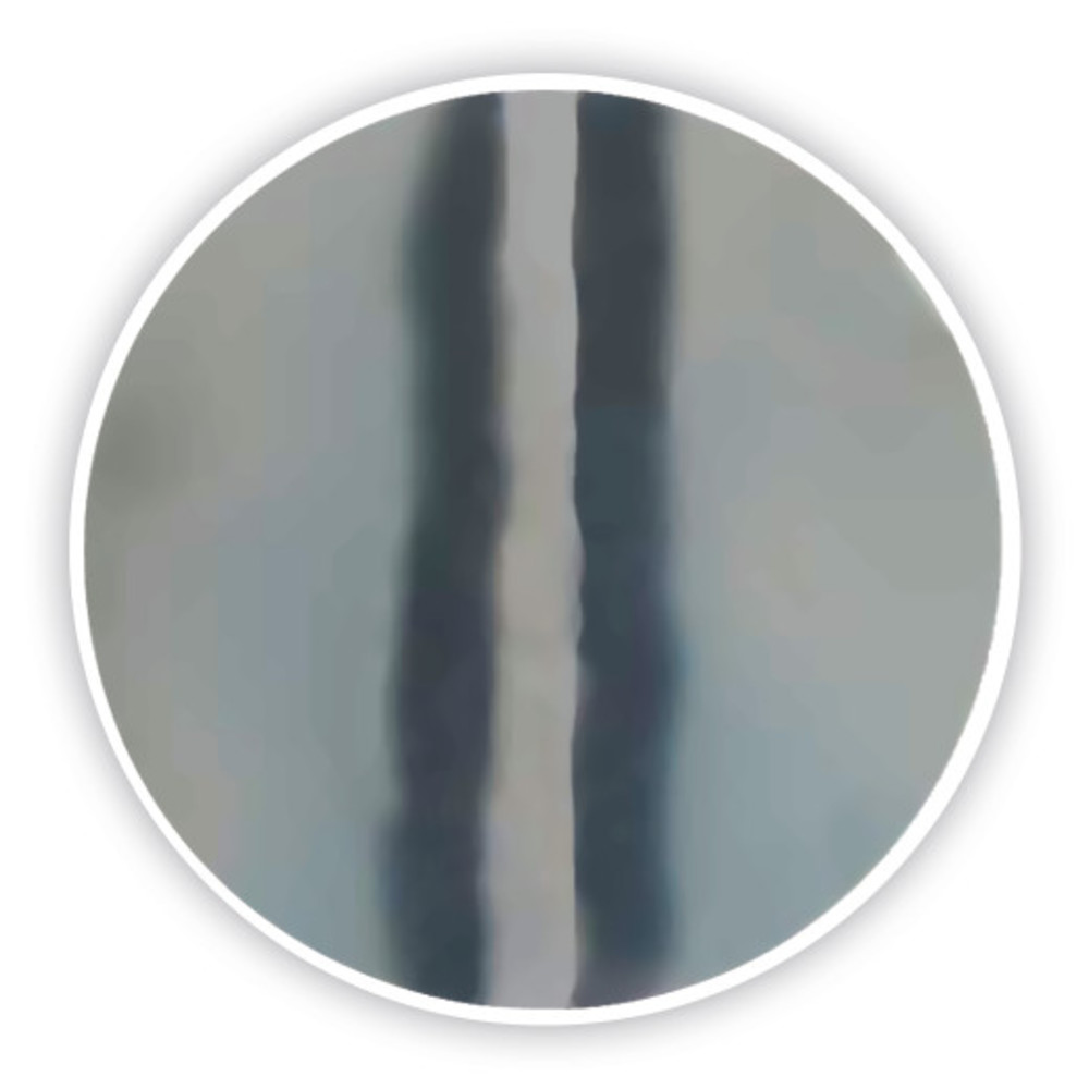 DNase Test Agar, for microbiology, 500 g, plastic