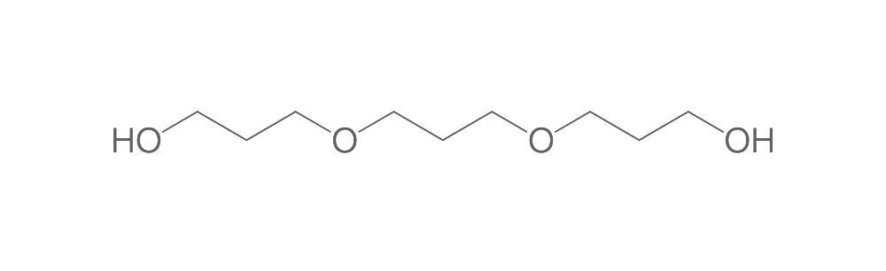 Tripropylene glycol, min. 98 %, pure, 2.5 l, glass — Carl Roth, cod 8698.2