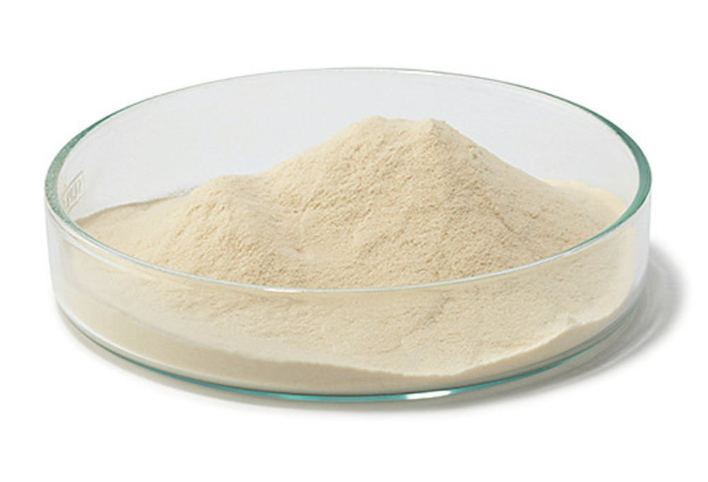 Tryptone/Peptone ex casein, pancreatic digest, for microbiology, 250 g, plastic