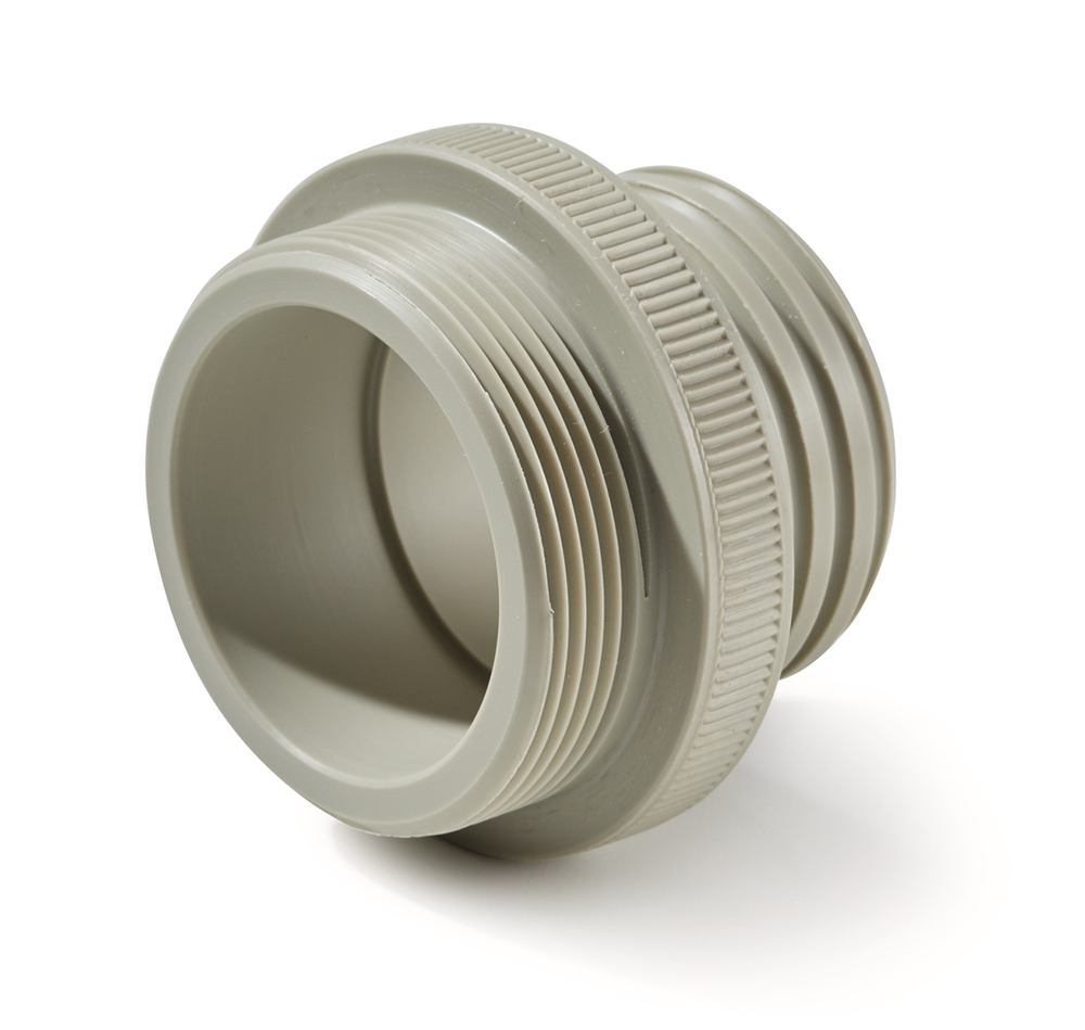 SEKUROKA®-spare funnel, adapter, 1 unit(s)
