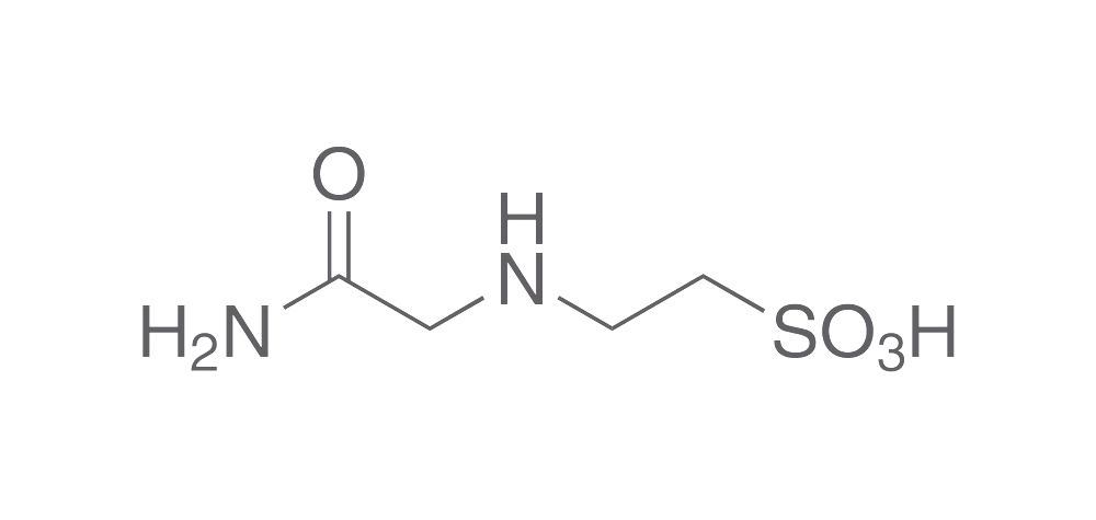 ACES,PUFFERAN®, min. 99 %, 10 g, plastic