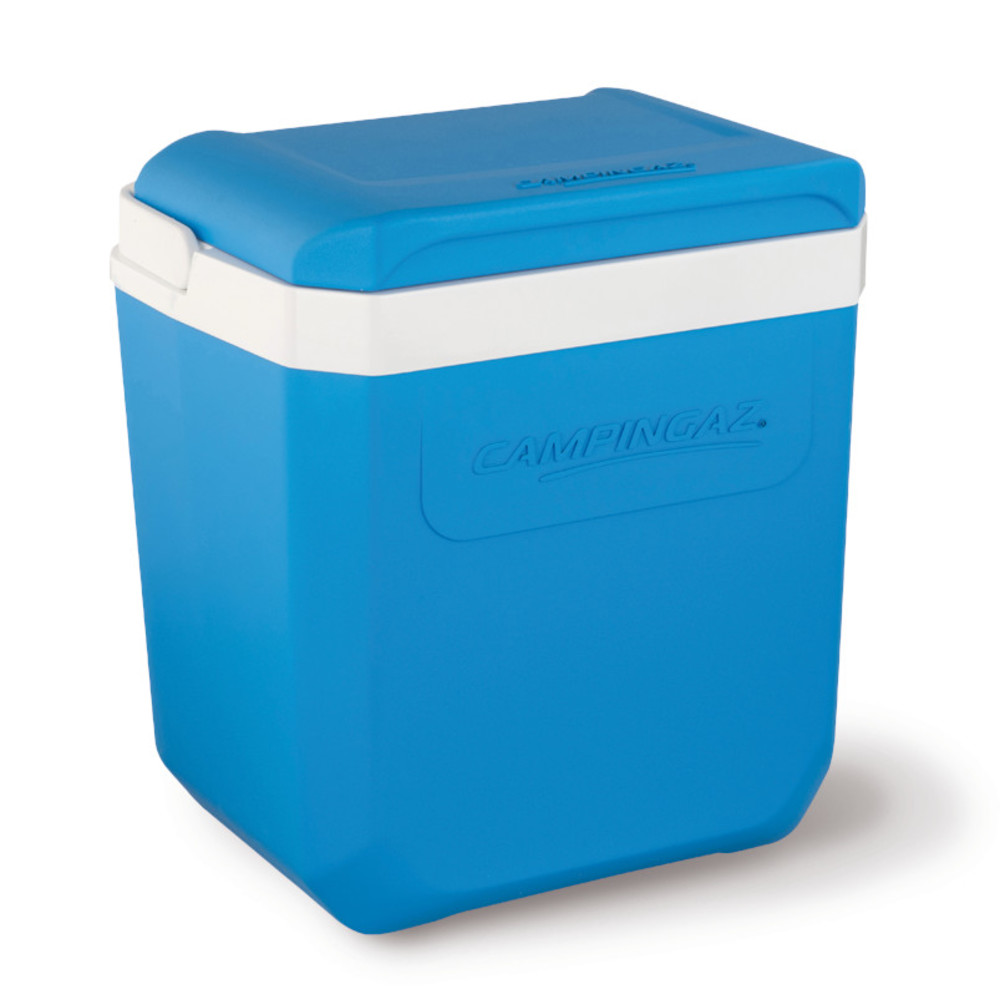 Ice box, PP, 30 l, L 408 x W 322 x H 461, 1 unit(s) — Carl Roth, cod AA47.1