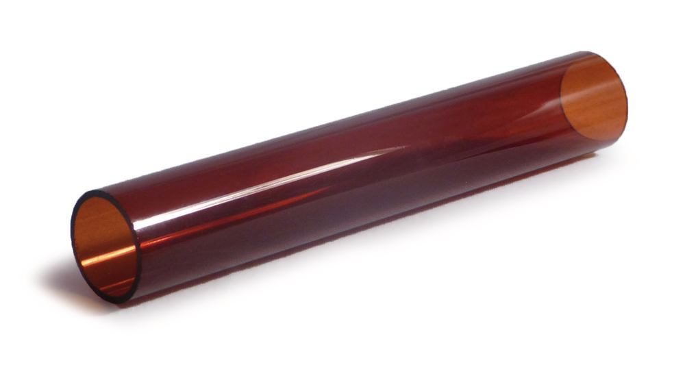 Spare quartz glass tube for, IR inoculation loop steriliser SteriMax smart
