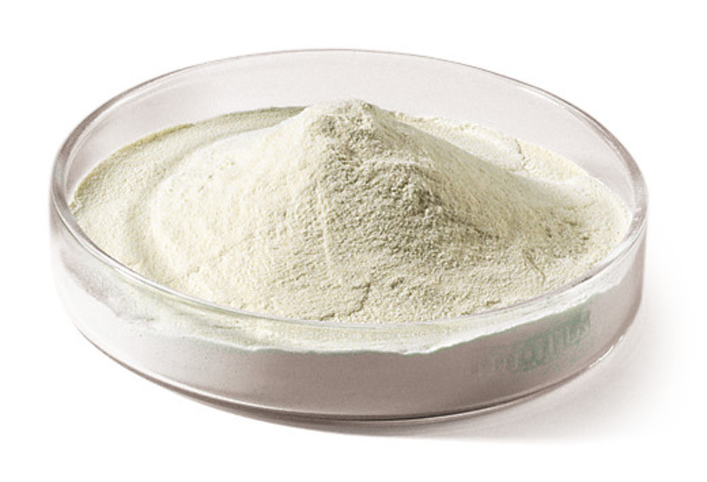 SOB Broth, for molecular biology, 500 g, plastic